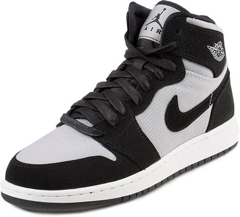 nike jordan frauen schuhe